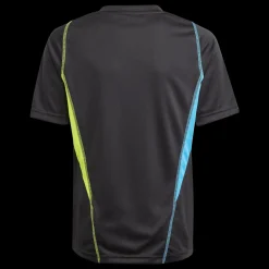 Arsenal Fc Training Jersey, Treningstroye, Junior