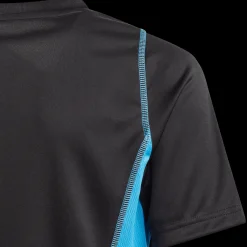 Arsenal Fc Training Jersey, Treningstroye, Junior