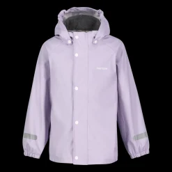 Arva Jacket, Regnjakke Barn