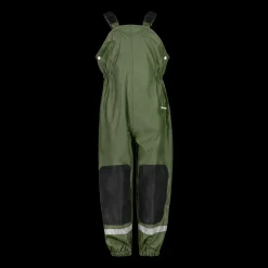 Arva Pants, Regnbukse Barn