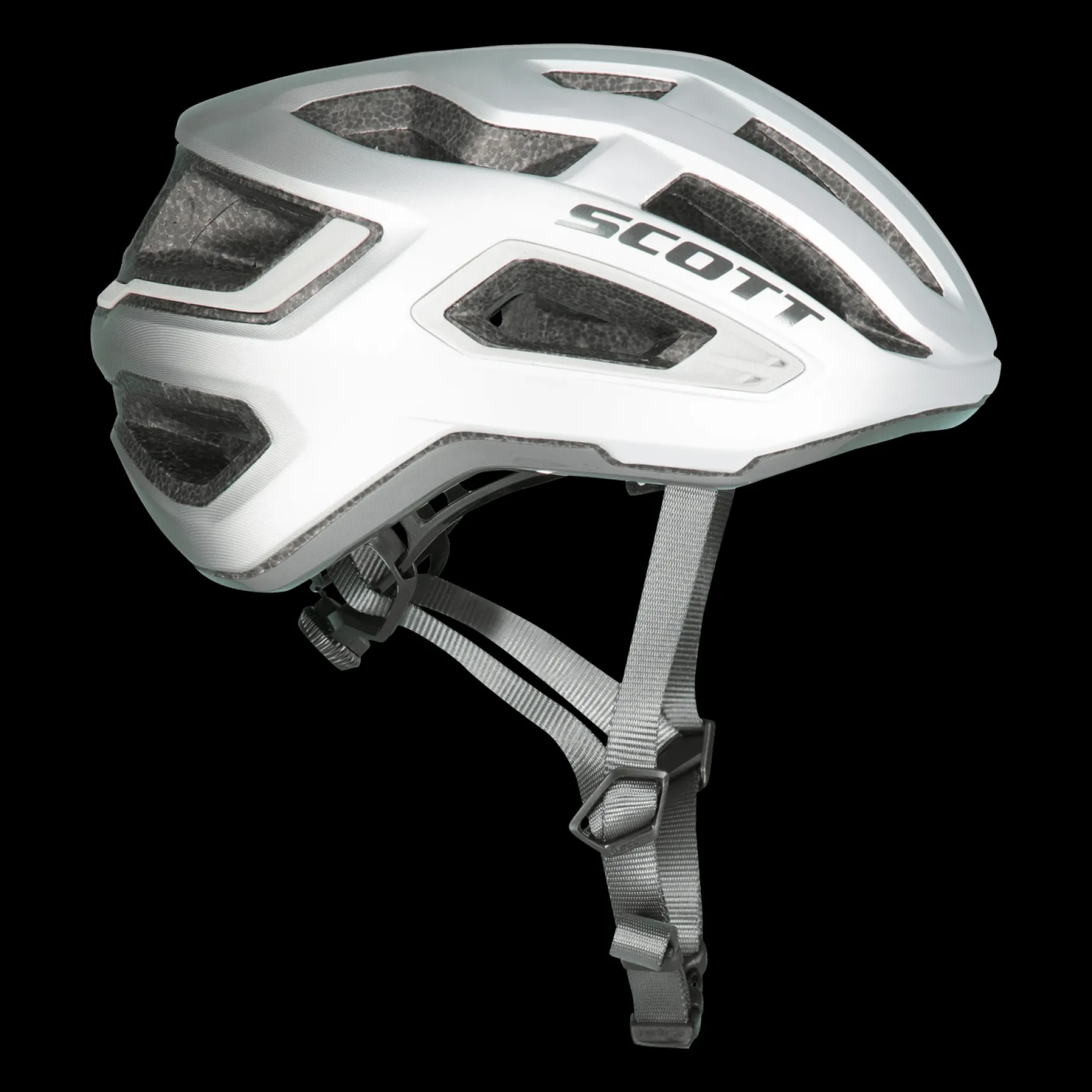 Arx Plus Mips Mtb Helmet 23, Sykkelhjelm, Unisex