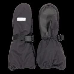 Askare Reimatec Mittens, Votter Barn