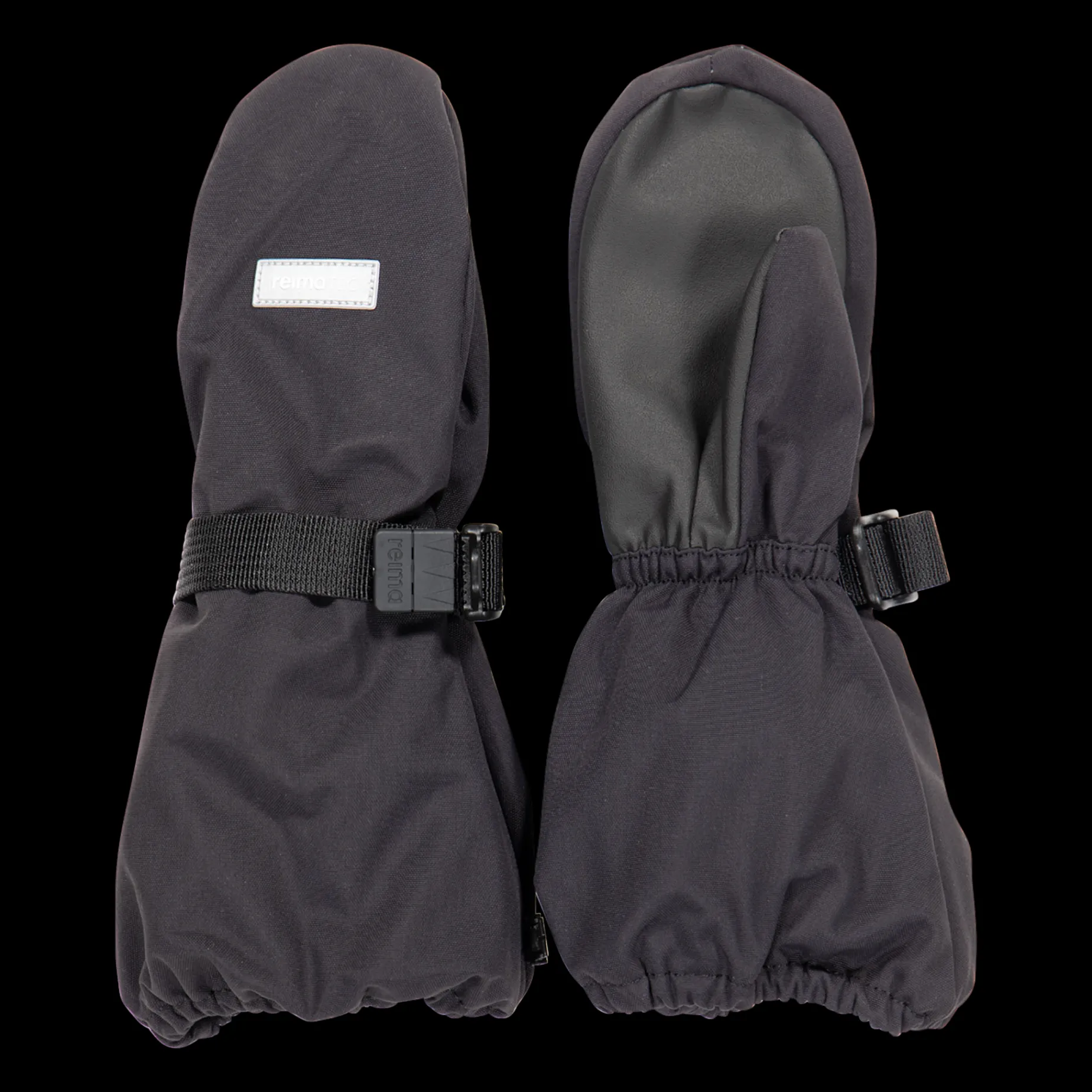 Askare Reimatec Mittens, Votter Barn