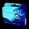 Assist Aqua Resistant Plastre, Plaster