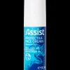 Assist By Naqi Face Protector Sport, Ansiktsbeskyttelse Senior