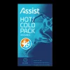 Assist Hot/Cold Pack
