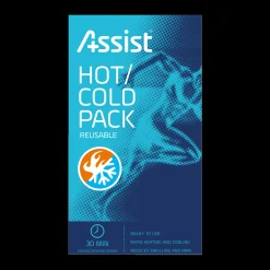 Assist Hot/Cold Pack