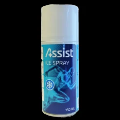 Assist Ice Spray 150 Ml, Kjolespray