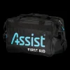 Assist Medical Bag L, Medisinbag