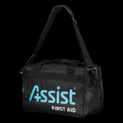 Assist Medical Bag L, Medisinbag