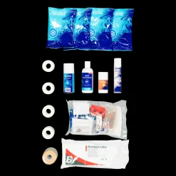 Assist Medical Bag L, Medisinbag