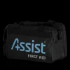 Assist Medical Bag M, Medisinkoffert