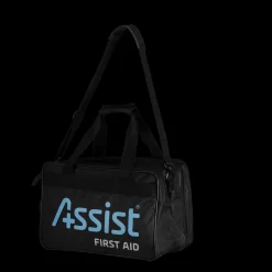 Assist Medical Bag M, Medisinkoffert