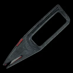 Assist Shark Tape Cutter, Saks