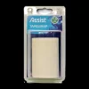 Assist Tapewrap 7,5 Cm, Bandasje
