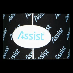 Assist Ultra Performance Tape, Tape