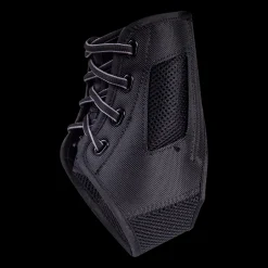 Atf3 Ankle Brace, AnkelStøtte