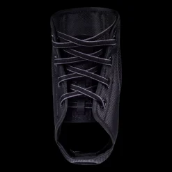 Atf3 Ankle Brace, AnkelStøtte