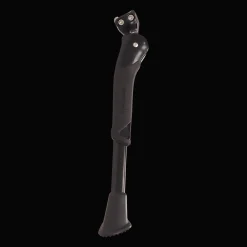 Atran Velo Kickstand 18Mm, Sykkelstotte