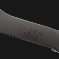 Atran Velo Kickstand 18Mm, Sykkelstotte