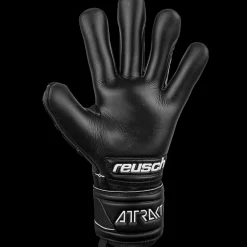 Attrakt Freegel Infinity, Keeperhanske Unisex