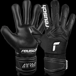 Attrakt Freegel Infinity, Keeperhanske Unisex