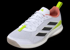 Avaflash, Tennissko, Dame