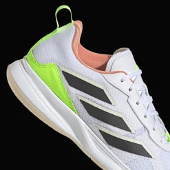 Avaflash, Tennissko, Dame