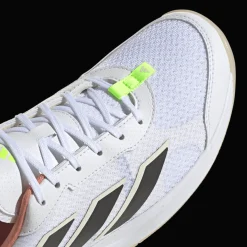 Avaflash, Tennissko, Dame