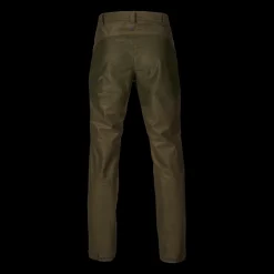 Avail Bukse, Jaktbukse Herre