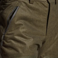 Avail Bukse, Jaktbukse Herre