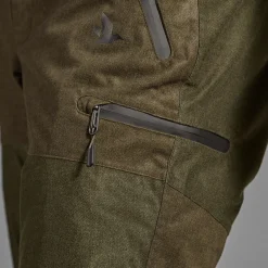Avail Bukse, Jaktbukse Herre