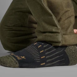 Avail Bukse, Jaktbukse Herre