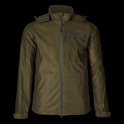 Avail Jacket, Jaktjakke Herre