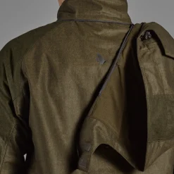 Avail Jacket, Jaktjakke Herre