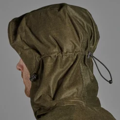 Avail Jacket, Jaktjakke Herre