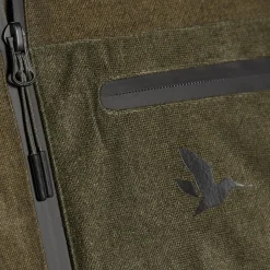 Avail Jacket, Jaktjakke Herre