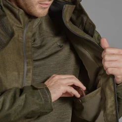Avail Jacket, Jaktjakke Herre