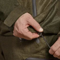 Avail Jacket, Jaktjakke Herre