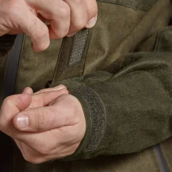 Avail Jacket, Jaktjakke Herre