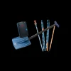 Avalanche Rescue Package Ts 22/23, Komplett Skredpakke
