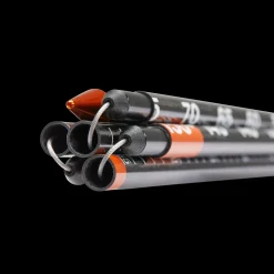 Avalanche Rescue Package Ts 22/23, Komplett Skredpakke