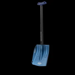 Avalanche Rescue Package Ts 22/23, Komplett Skredpakke