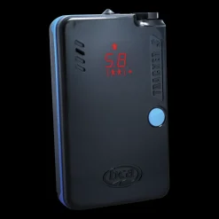 Avalanche Transceivertracker S 22/23, Skredsoker