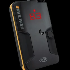 Avalanche Transceivertracker 3 22/23, Skredsoker