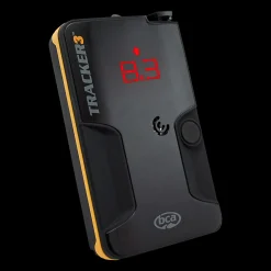 Avalanche Transceivertracker 3 22/23, Skredsoker