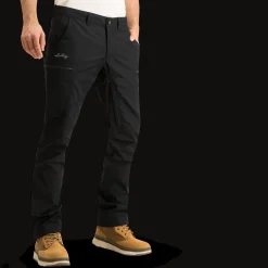 Avhu 2 Pant, Turbukse Herre