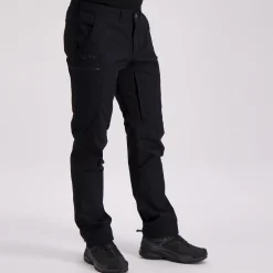 Avhu 2 Pant, Turbukse Herre