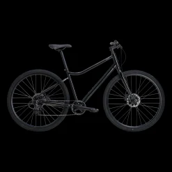 Ax 290 Ff 22, Flerbrukssykkel, Hybridsykkel, Herre