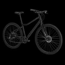 Ax 290 Ff 22, Flerbrukssykkel, Hybridsykkel, Herre